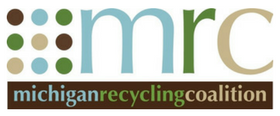 MRC Logo with padding