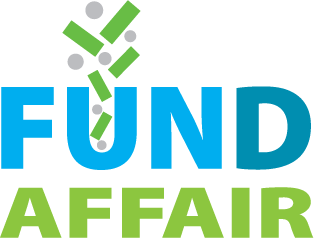 Fund Affair