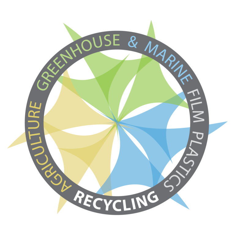 Ag/GreenHouse Plastics Michigan Recycling Coalition