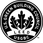 u-s-green-builind-council-leed-logo-9A179D6D42-seeklogo.com
