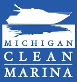 Michigan-Clean-Marina-logo - 160 wide