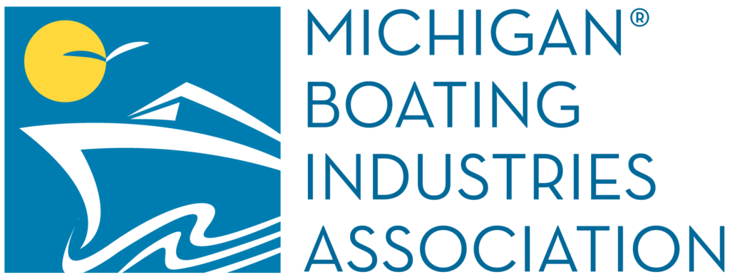 MichiganBoatingIndustAsso_2017