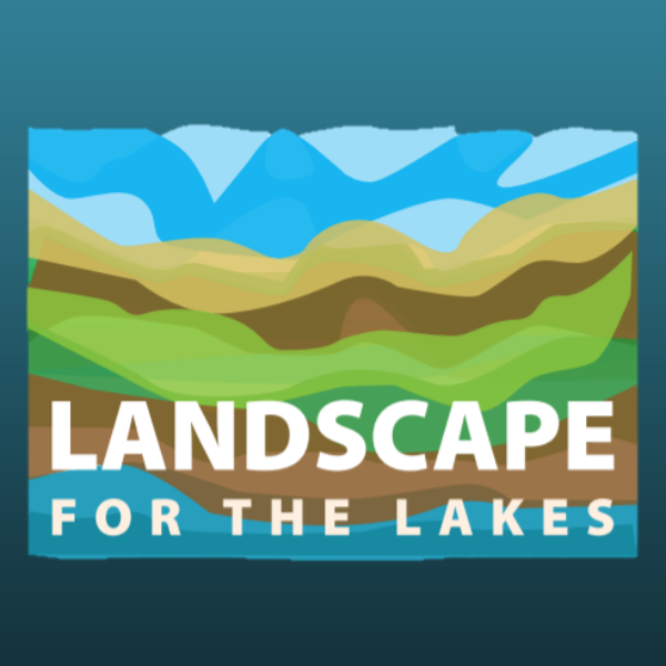 Landscape for the Lakes