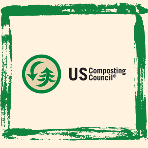 United States Composting Council