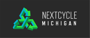 nextcycle-michigan-logo-01_crop
