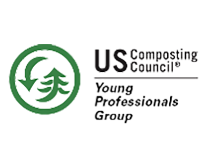 uscc_young_prof copy