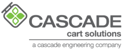 Cascade Cart Solutions logo