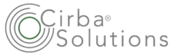 Cirba Solutions