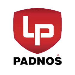 Padnos logo