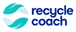 Recycle Coach logo