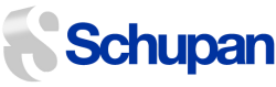 Schupan-logo