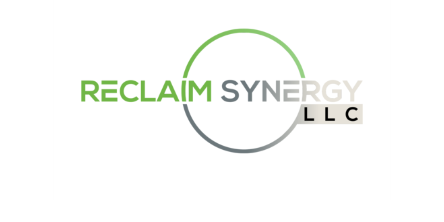 Reclaim Synergy LLC logo