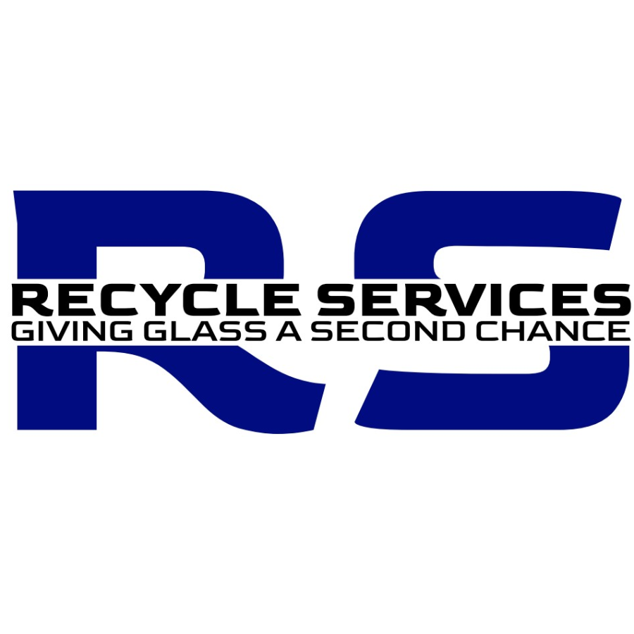 Recycle Services logo