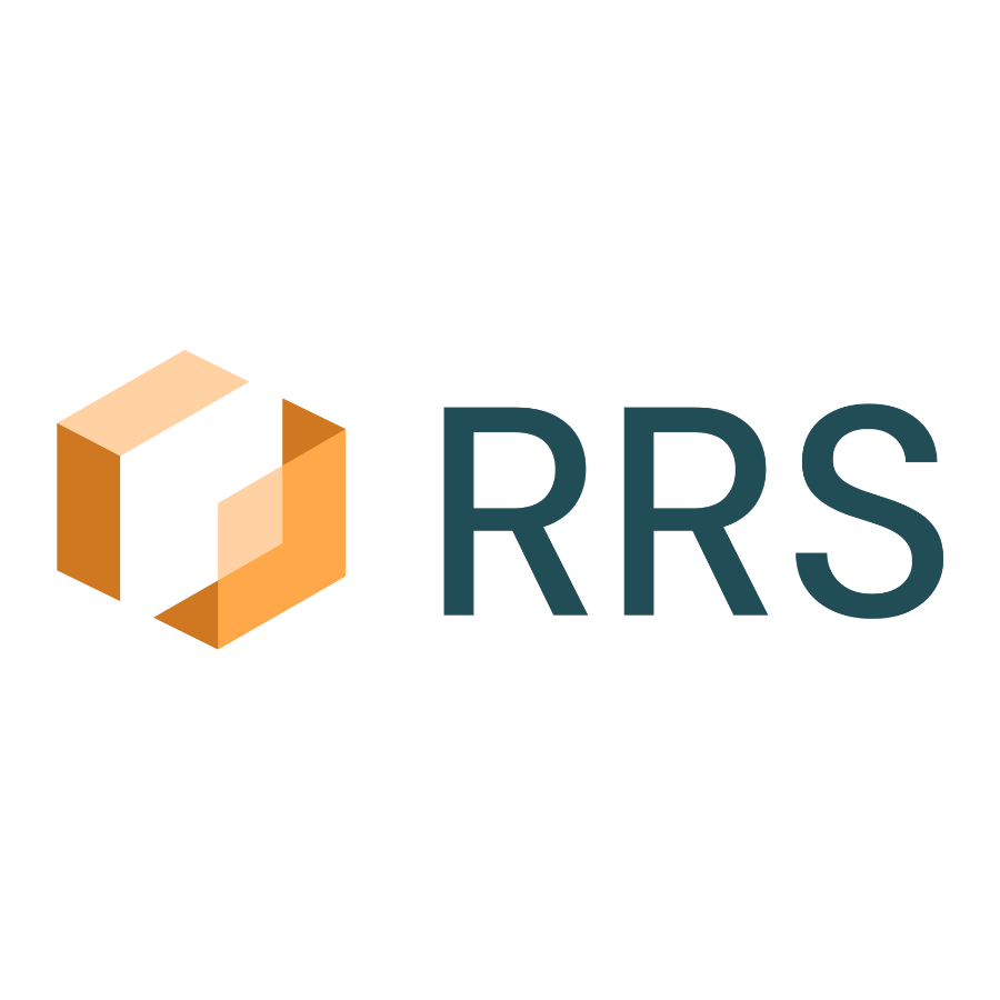 RRS logo