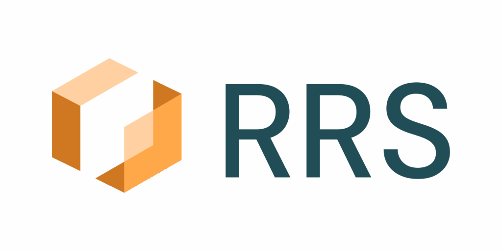 2023 RRS Logo_Primary 2023 RRS Logo_Primary