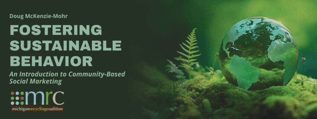 1745430407155-CBSM+nother+header 1745430407155-CBSM+nother+header