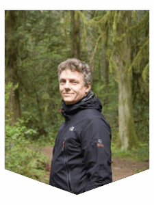 Untitled design (85) Untitled design (85)