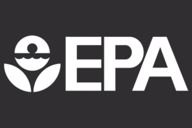 375x250_epa_logo_soft_black