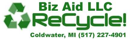 biz aid logo
