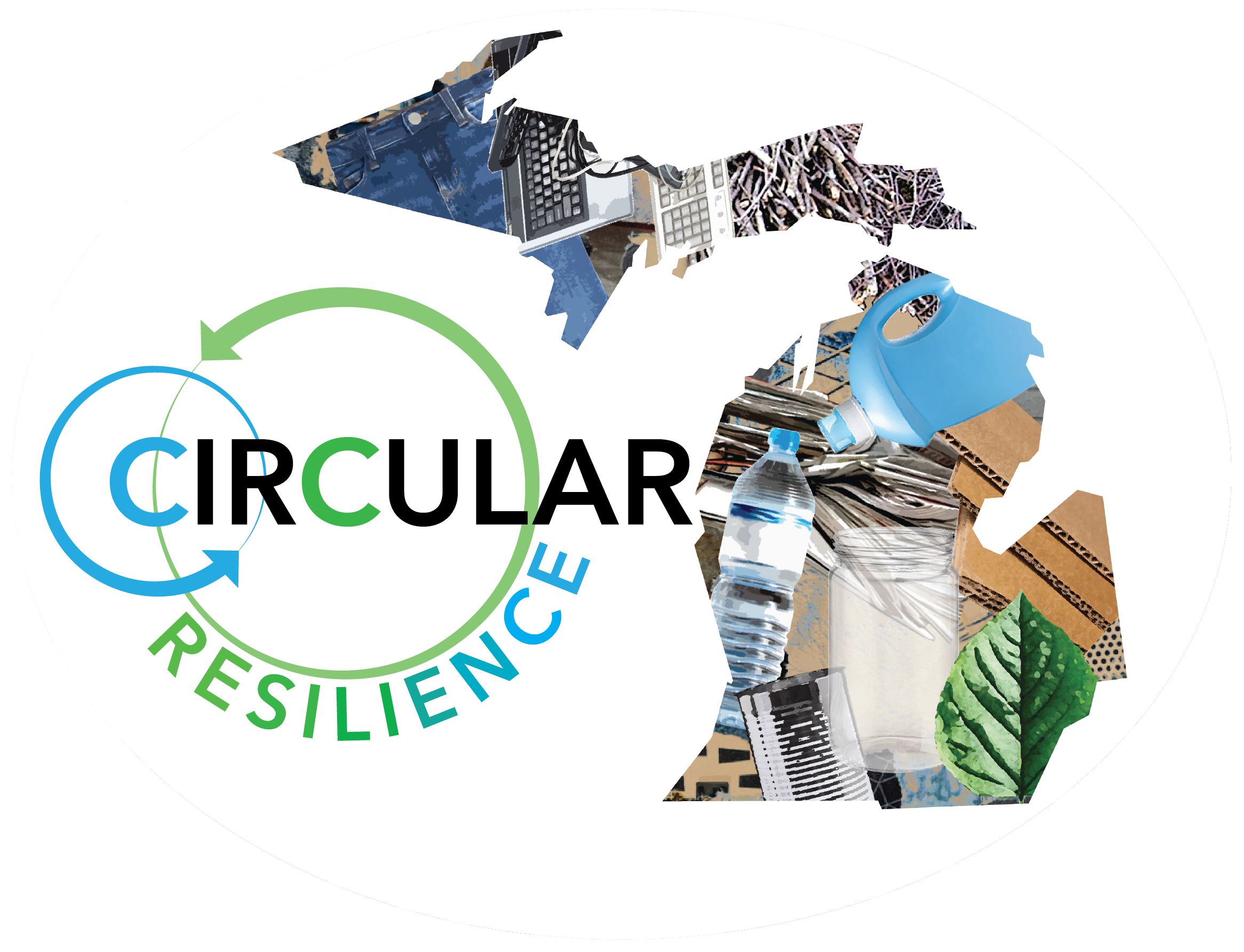 44th Annual Recycling & Organics Conference