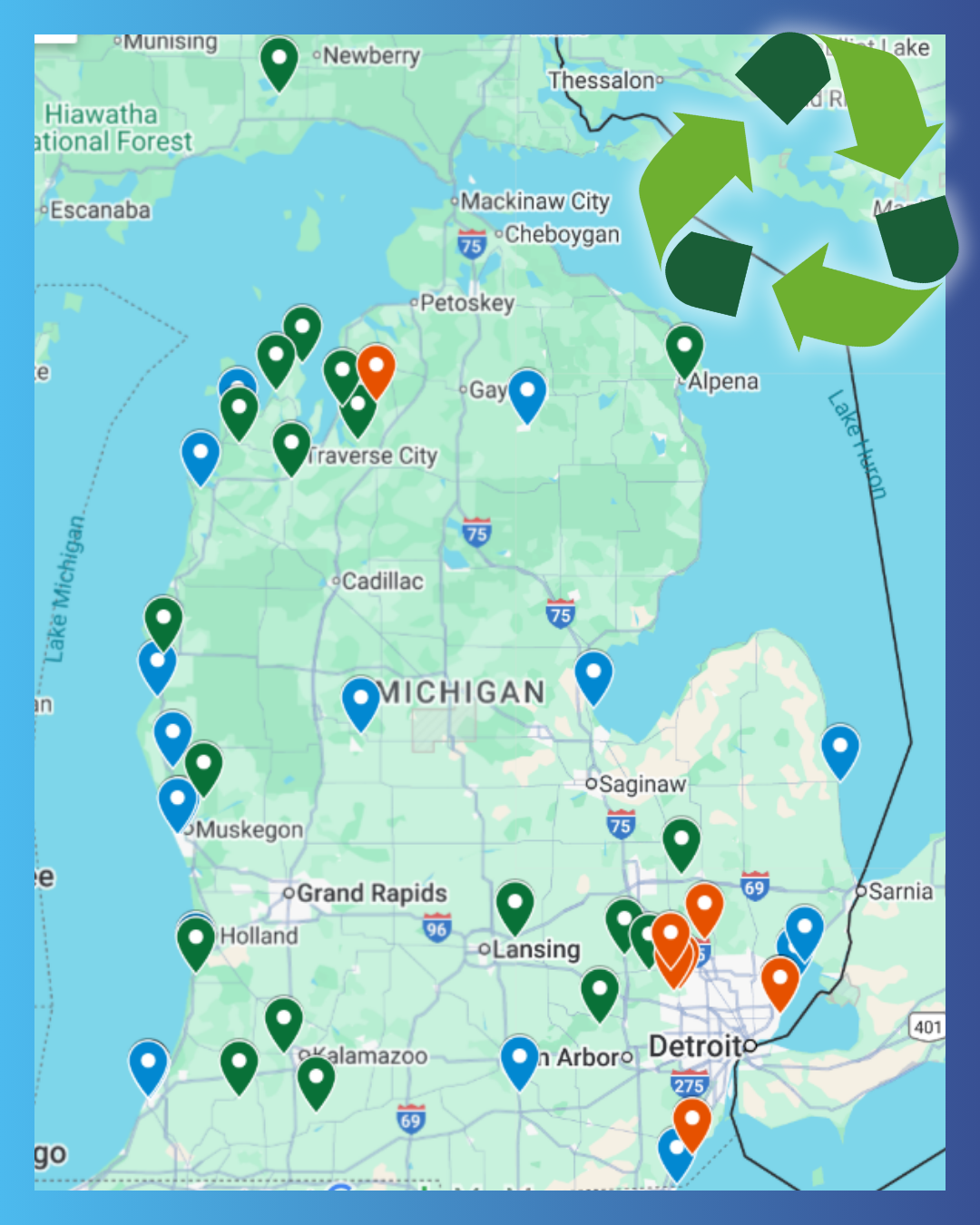 past marina page pic 2.2