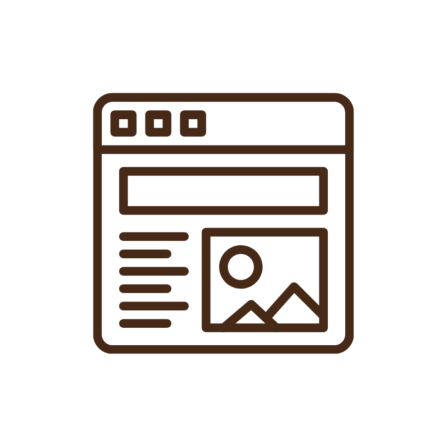 Copy of Untitled Design (7)