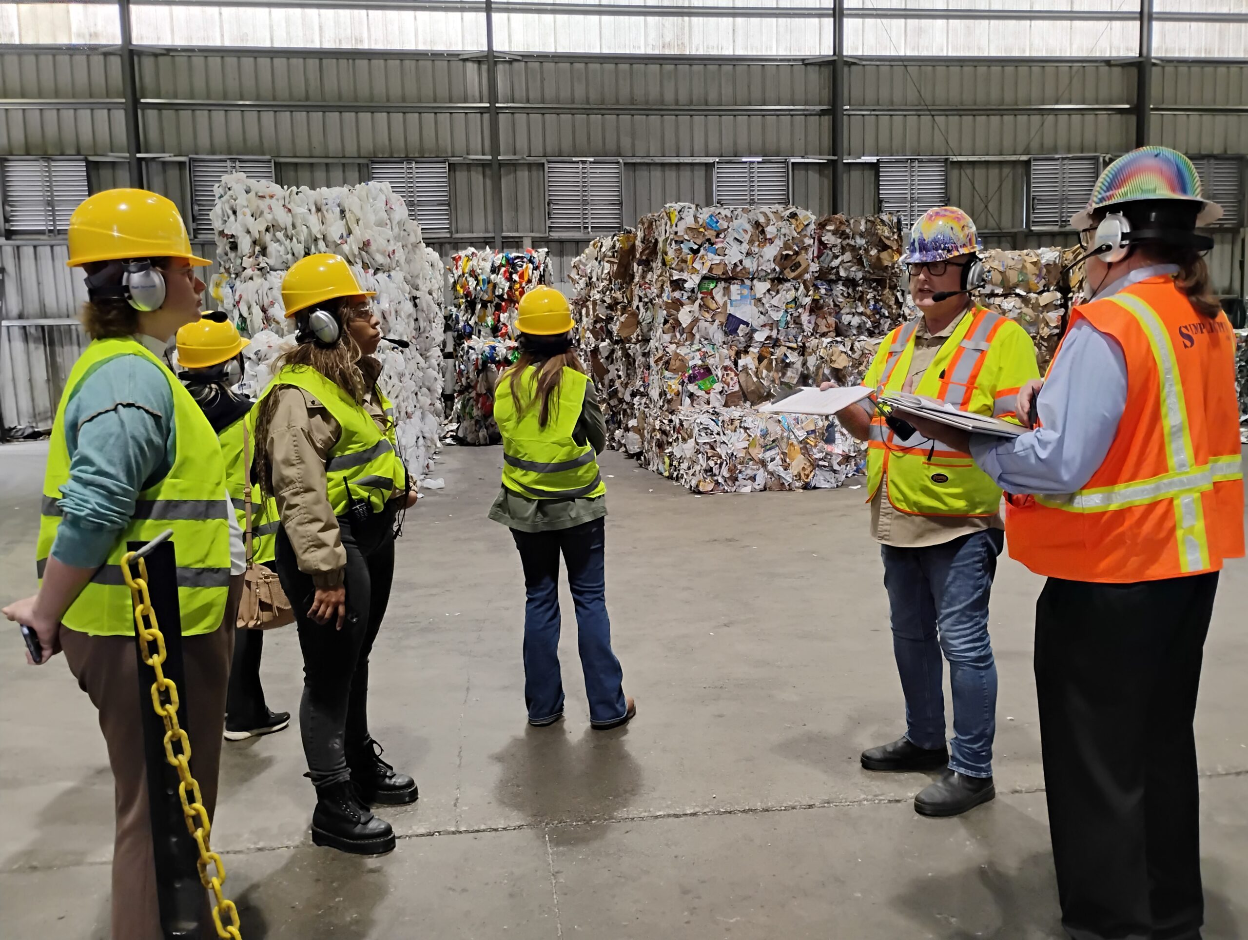 IMG_20250925_100810690_HDR