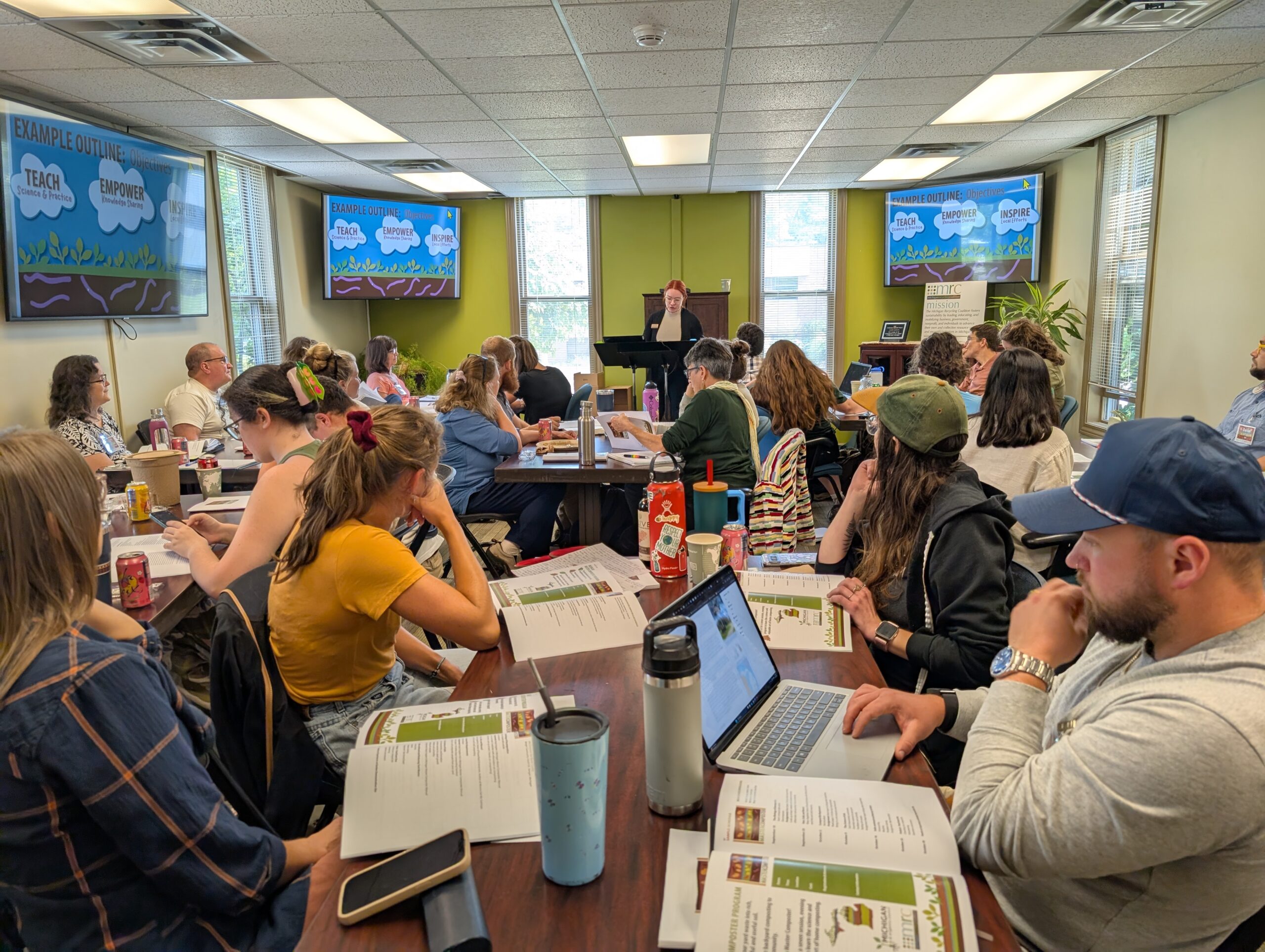 PXL_20250731_172028079 (1)