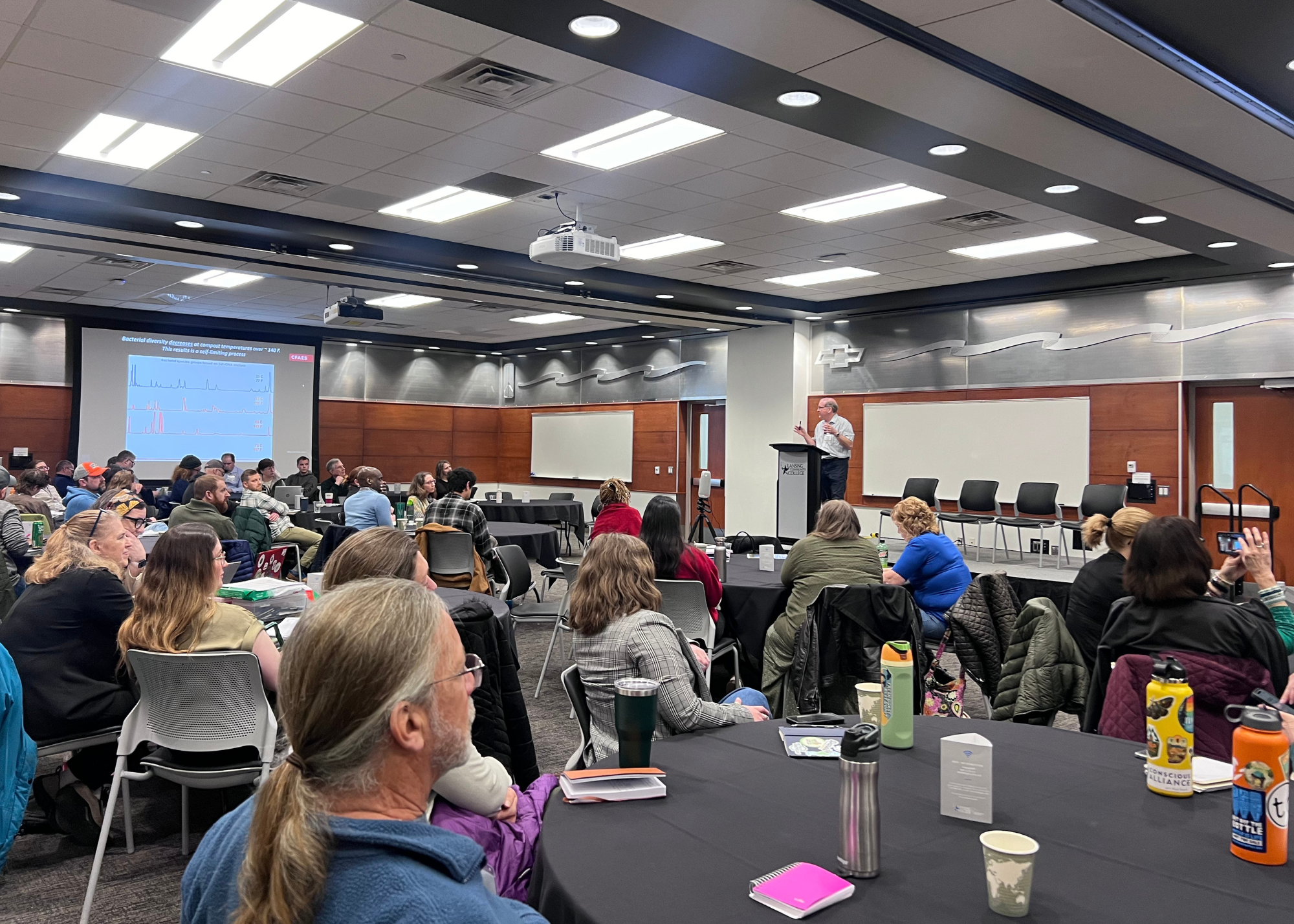 Untitled (7 x 5 in) (1)