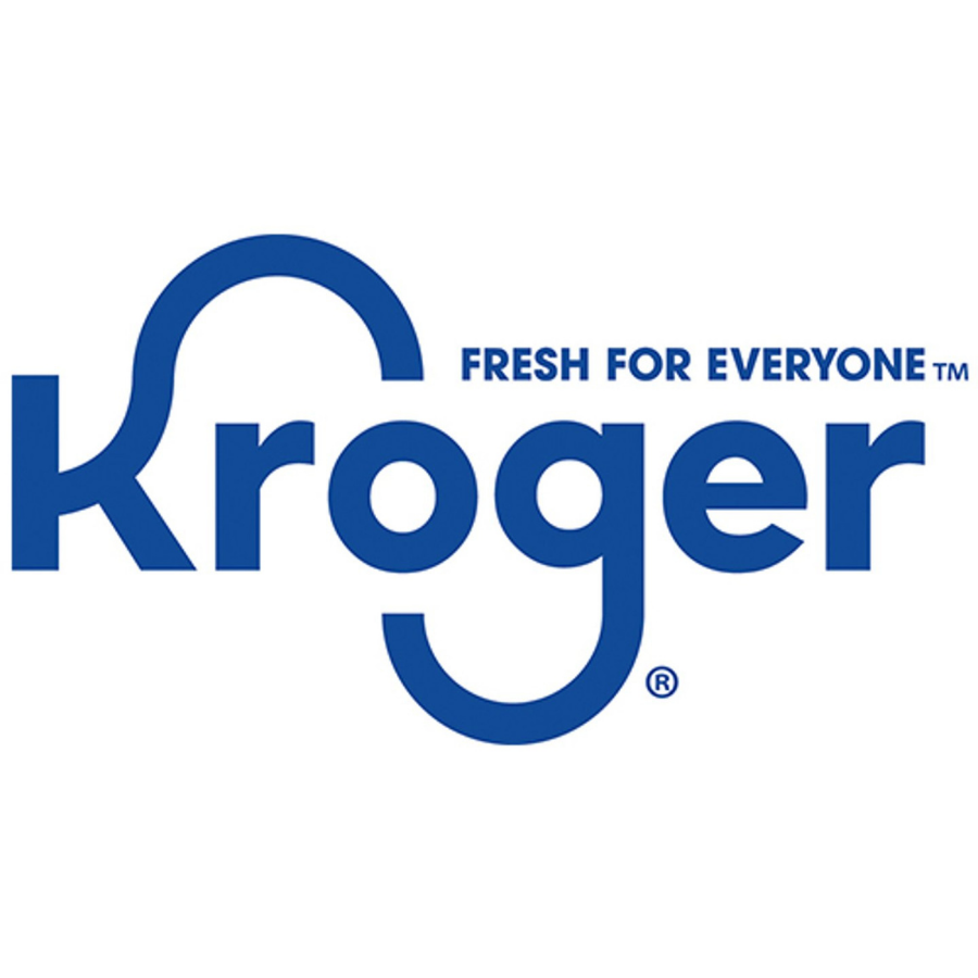 Kroger logo
