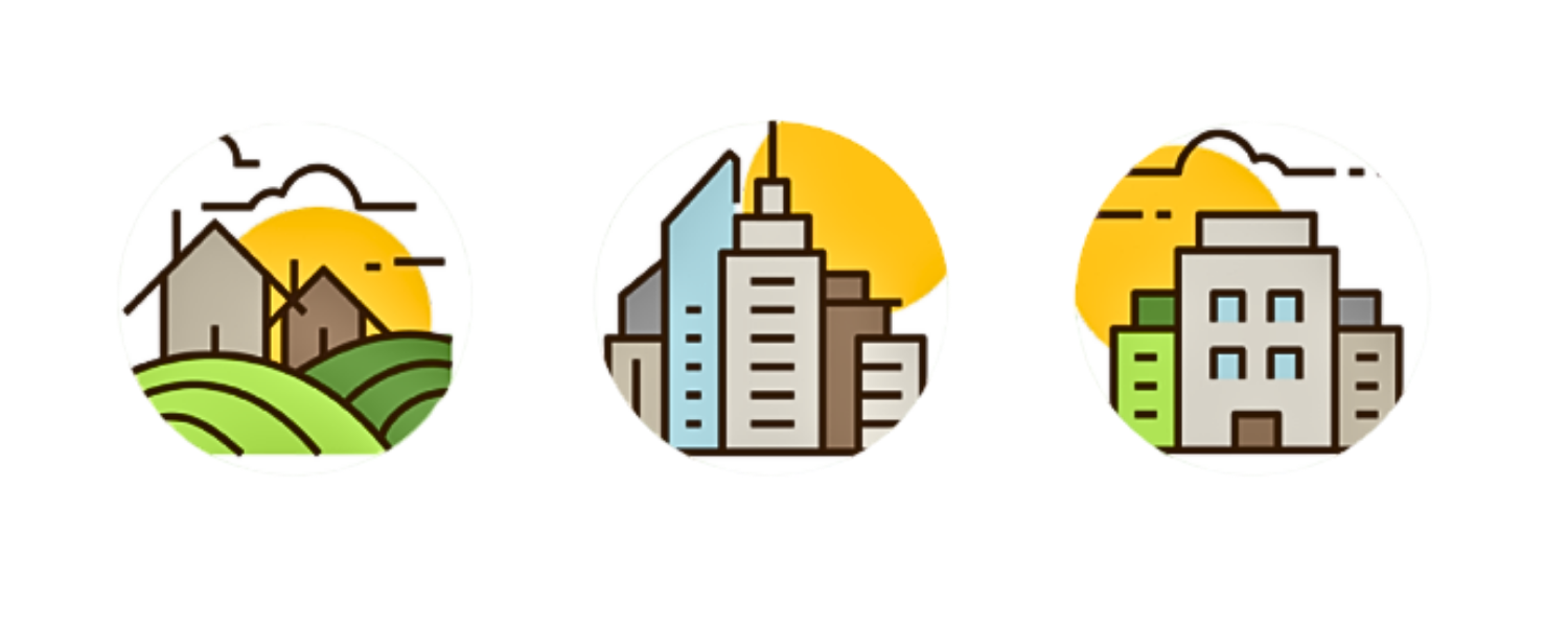 Untitled design - 2026-02-02T104427.549