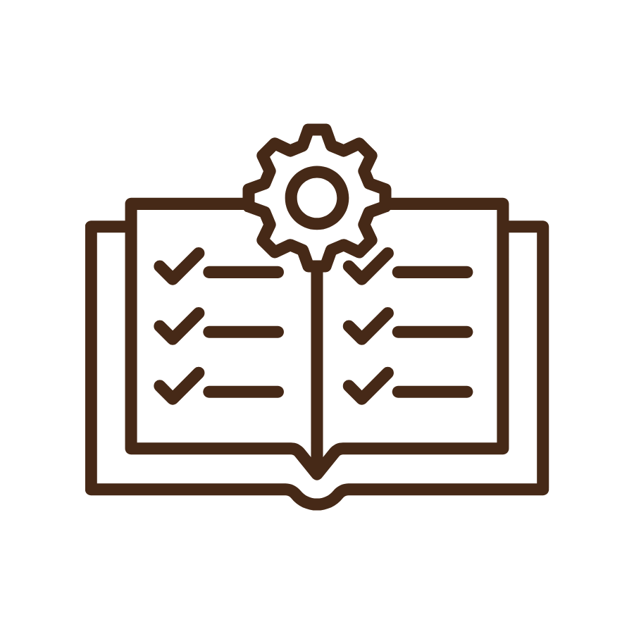 Untitled design - 2026-02-03T152752.397