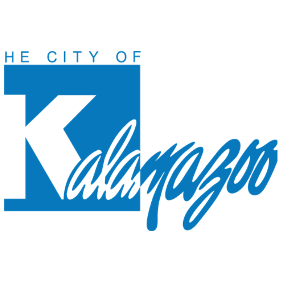 City of Kalamzoo