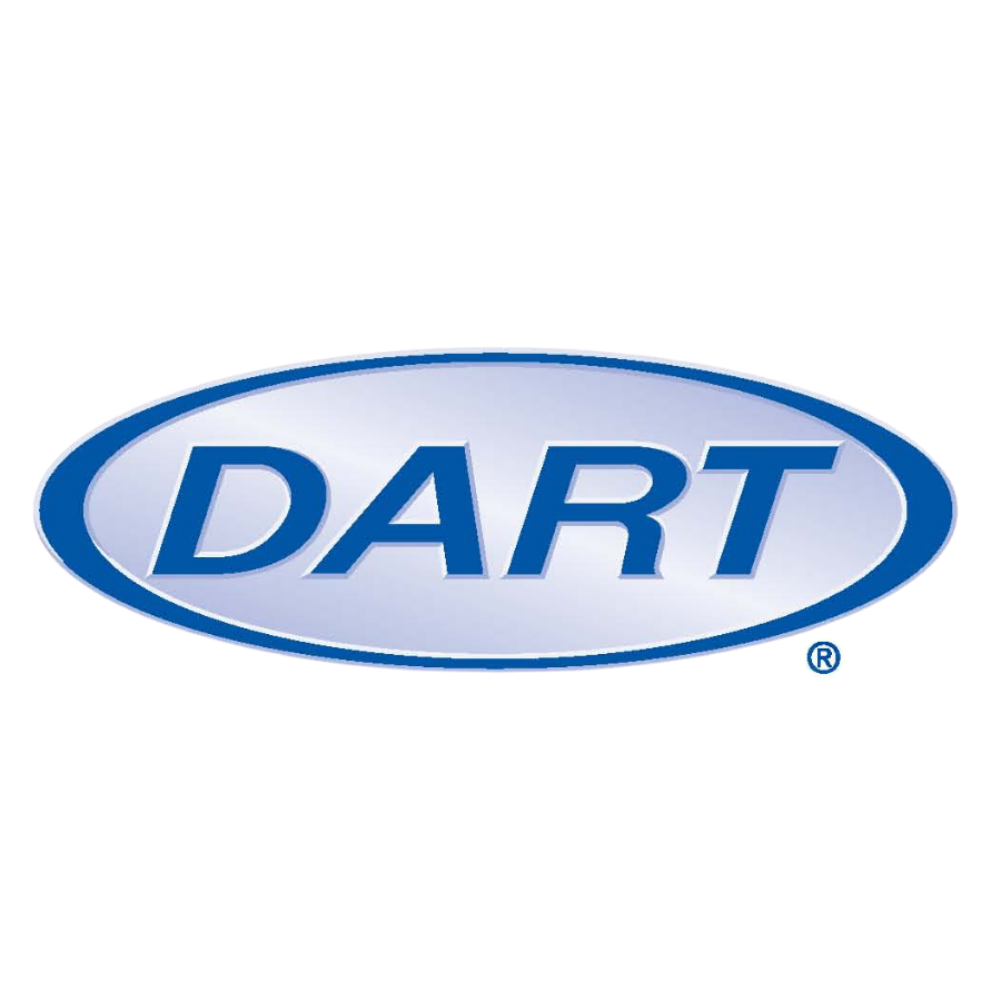 Dart logo