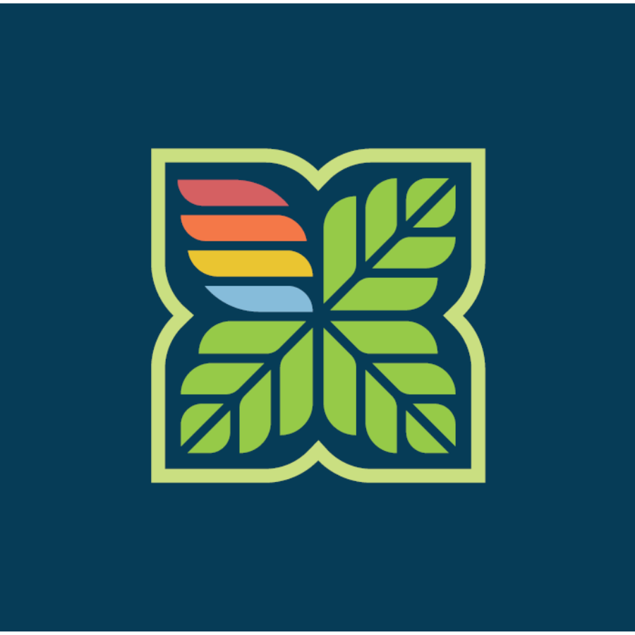 Integrity Fiber logo