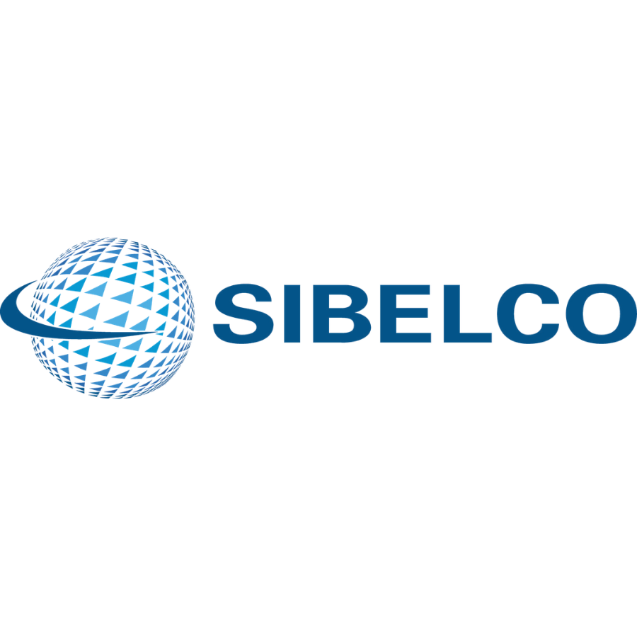 Sibelco logo