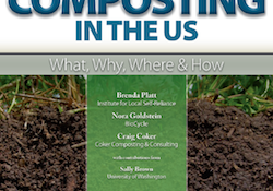 Cover-State-of-Composting-in-US-small