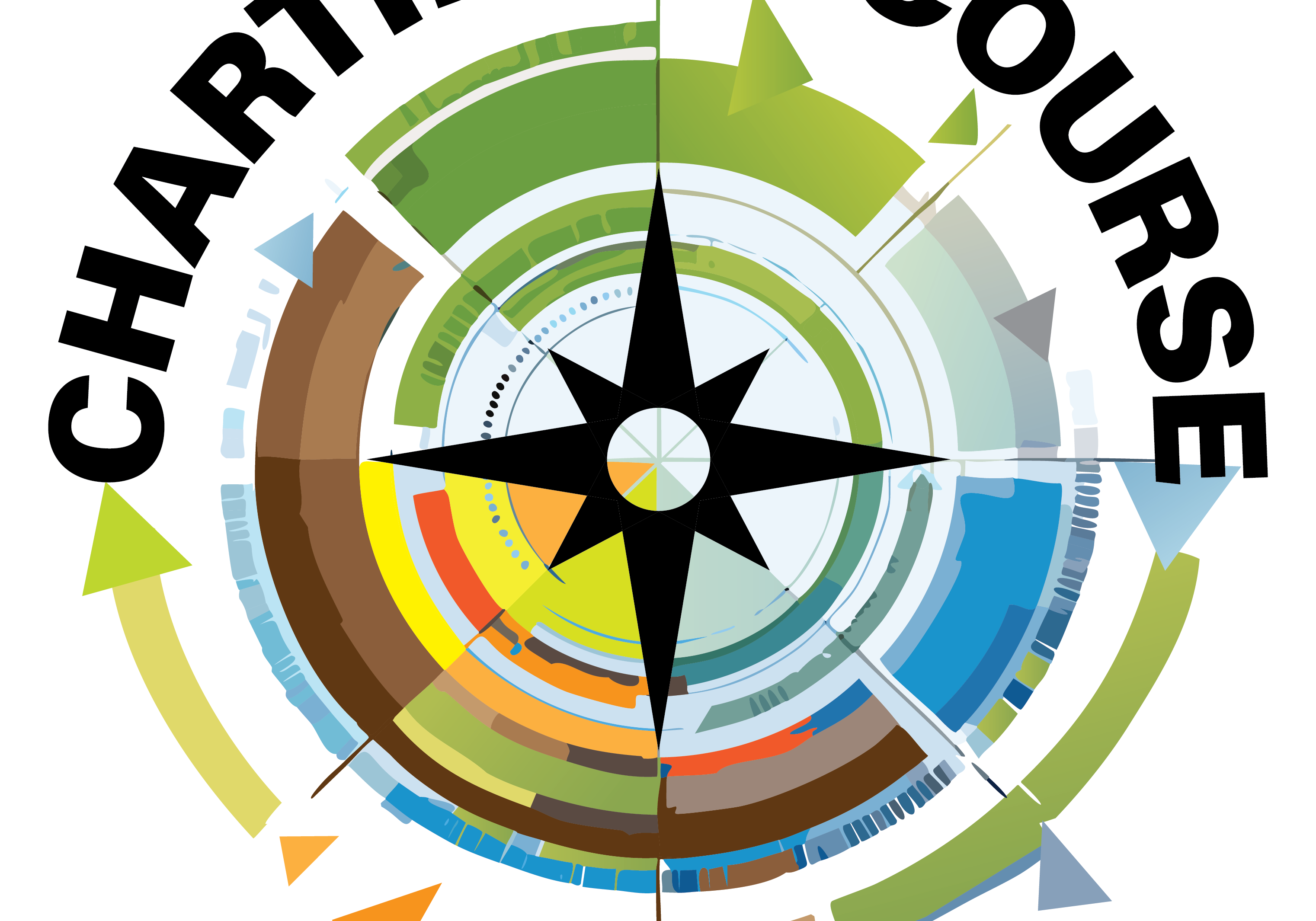 43rd Annual Recycling & Organics Conference